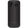Maxcom MM 443 4G Czarny - 1242911 - zdjęcie 3